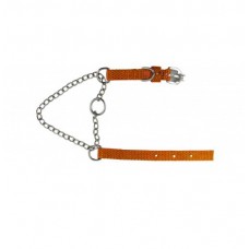 Super Dog Choke Collar 1.25 Inch